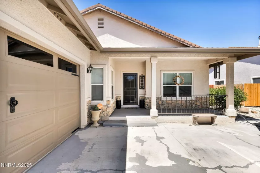2976 Fork, Fernley, Nevada 89408, 3 Bedrooms Bedrooms, ,2 BathroomsBathrooms,Residential,Residential,Fork,250053515