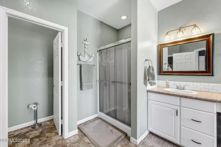 2976 Fork, Fernley, Nevada 89408, 3 Bedrooms Bedrooms, ,2 BathroomsBathrooms,Residential,Residential,Fork,250053515