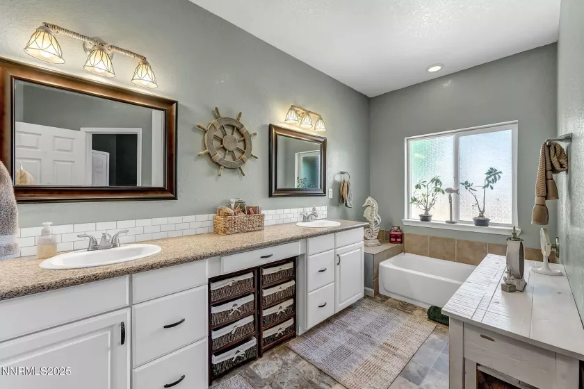 2976 Fork, Fernley, Nevada 89408, 3 Bedrooms Bedrooms, ,2 BathroomsBathrooms,Residential,Residential,Fork,250053515