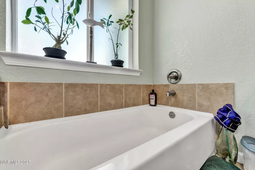 2976 Fork, Fernley, Nevada 89408, 3 Bedrooms Bedrooms, ,2 BathroomsBathrooms,Residential,Residential,Fork,250053515
