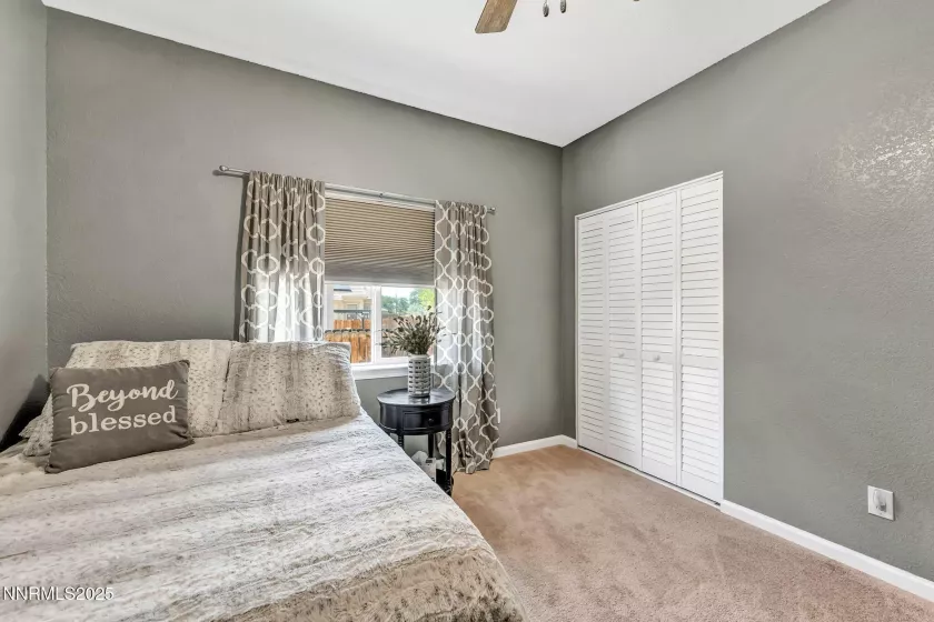2976 Fork, Fernley, Nevada 89408, 3 Bedrooms Bedrooms, ,2 BathroomsBathrooms,Residential,Residential,Fork,250053515