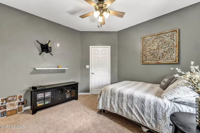 2976 Fork, Fernley, Nevada 89408, 3 Bedrooms Bedrooms, ,2 BathroomsBathrooms,Residential,Residential,Fork,250053515