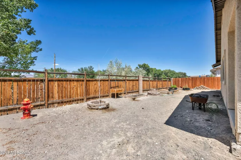 2976 Fork, Fernley, Nevada 89408, 3 Bedrooms Bedrooms, ,2 BathroomsBathrooms,Residential,Residential,Fork,250053515