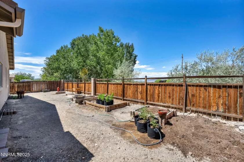 2976 Fork, Fernley, Nevada 89408, 3 Bedrooms Bedrooms, ,2 BathroomsBathrooms,Residential,Residential,Fork,250053515