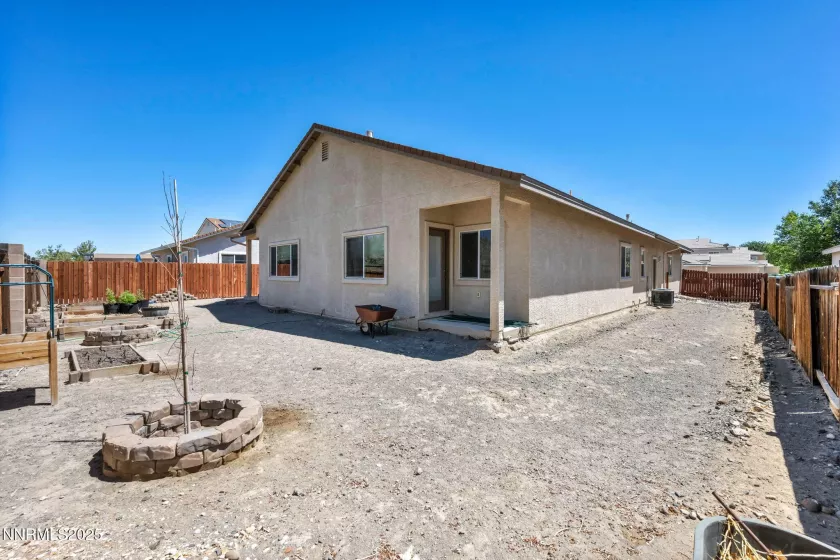 2976 Fork, Fernley, Nevada 89408, 3 Bedrooms Bedrooms, ,2 BathroomsBathrooms,Residential,Residential,Fork,250053515