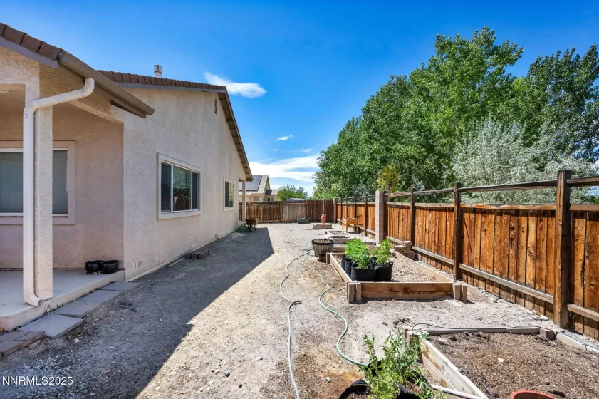 2976 Fork, Fernley, Nevada 89408, 3 Bedrooms Bedrooms, ,2 BathroomsBathrooms,Residential,Residential,Fork,250053515
