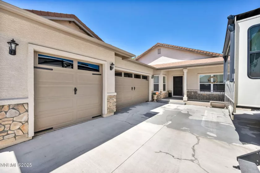 2976 Fork, Fernley, Nevada 89408, 3 Bedrooms Bedrooms, ,2 BathroomsBathrooms,Residential,Residential,Fork,250053515