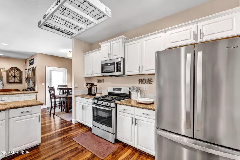 2976 Fork, Fernley, Nevada 89408, 3 Bedrooms Bedrooms, ,2 BathroomsBathrooms,Residential,Residential,Fork,250053515