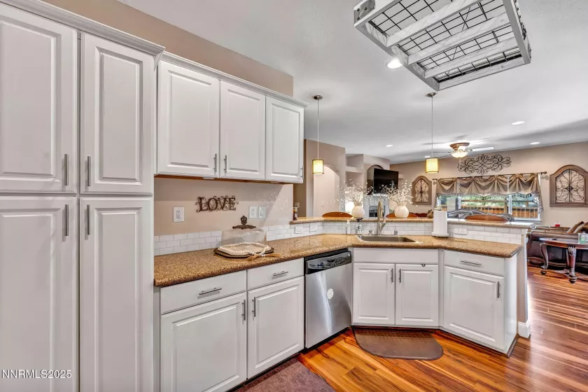 2976 Fork, Fernley, Nevada 89408, 3 Bedrooms Bedrooms, ,2 BathroomsBathrooms,Residential,Residential,Fork,250053515