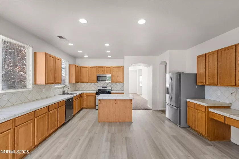 1270 Shadow, Fernley, Nevada 89408, 4 Bedrooms Bedrooms, ,2 BathroomsBathrooms,Residential,Residential,Shadow,250053517