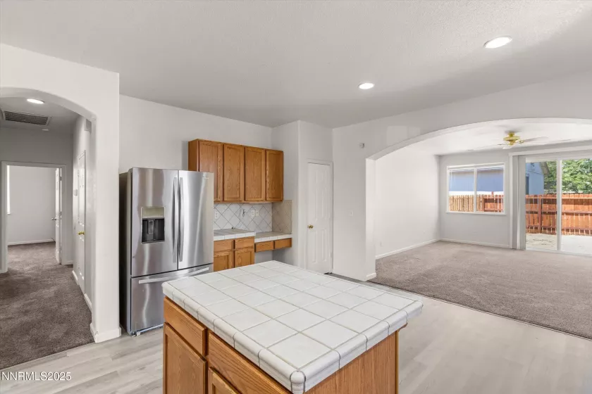 1270 Shadow, Fernley, Nevada 89408, 4 Bedrooms Bedrooms, ,2 BathroomsBathrooms,Residential,Residential,Shadow,250053517