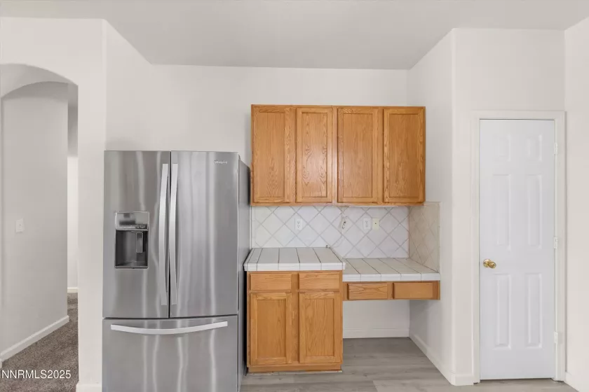 1270 Shadow, Fernley, Nevada 89408, 4 Bedrooms Bedrooms, ,2 BathroomsBathrooms,Residential,Residential,Shadow,250053517