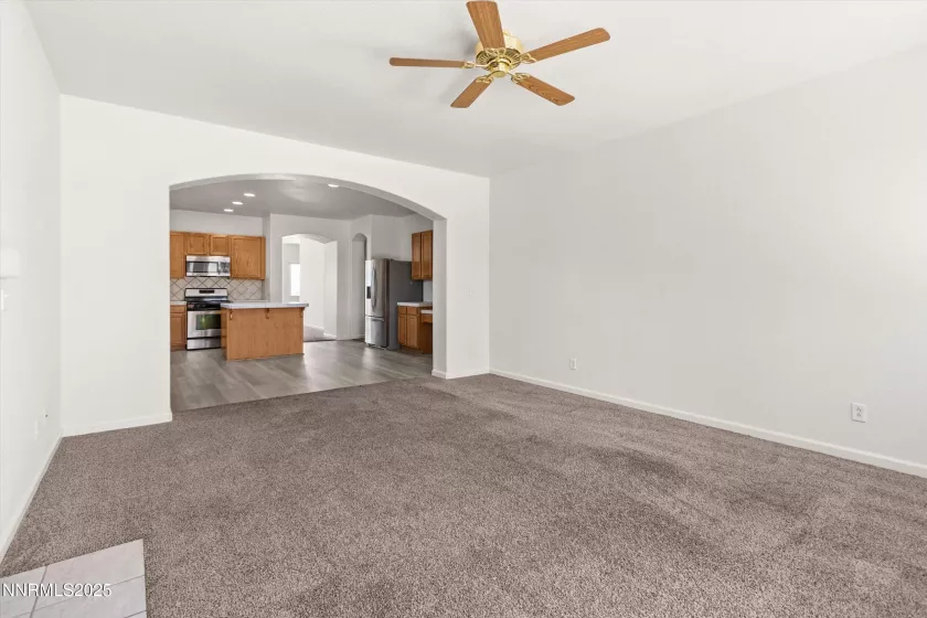 1270 Shadow, Fernley, Nevada 89408, 4 Bedrooms Bedrooms, ,2 BathroomsBathrooms,Residential,Residential,Shadow,250053517