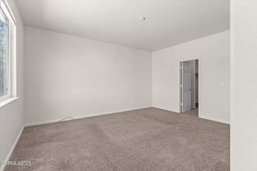 1270 Shadow, Fernley, Nevada 89408, 4 Bedrooms Bedrooms, ,2 BathroomsBathrooms,Residential,Residential,Shadow,250053517