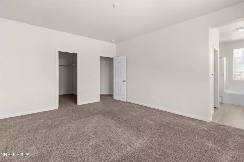 1270 Shadow, Fernley, Nevada 89408, 4 Bedrooms Bedrooms, ,2 BathroomsBathrooms,Residential,Residential,Shadow,250053517