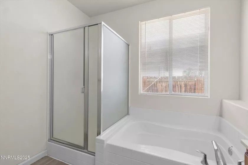 1270 Shadow, Fernley, Nevada 89408, 4 Bedrooms Bedrooms, ,2 BathroomsBathrooms,Residential,Residential,Shadow,250053517