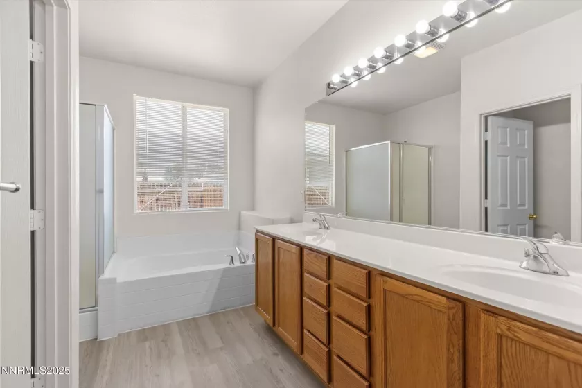 1270 Shadow, Fernley, Nevada 89408, 4 Bedrooms Bedrooms, ,2 BathroomsBathrooms,Residential,Residential,Shadow,250053517
