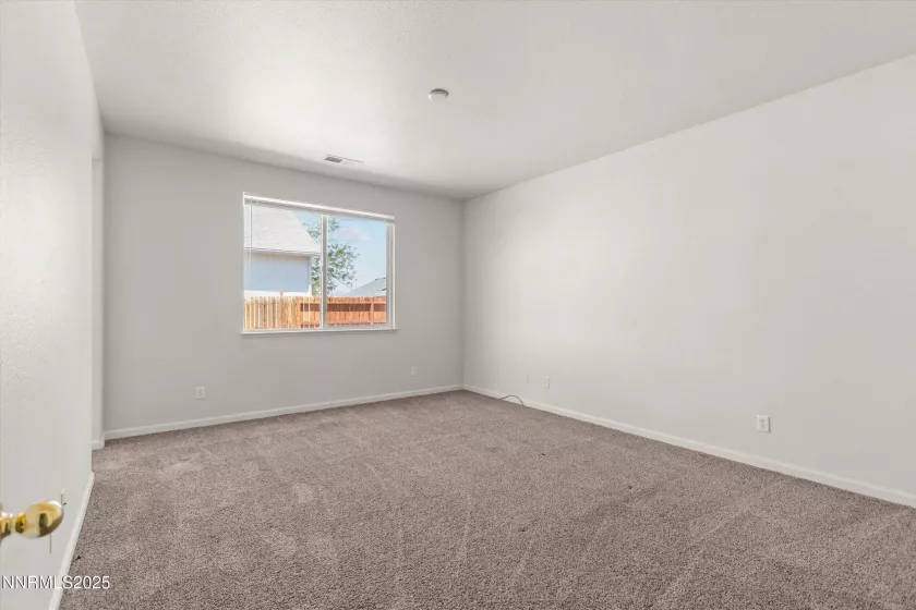 1270 Shadow, Fernley, Nevada 89408, 4 Bedrooms Bedrooms, ,2 BathroomsBathrooms,Residential,Residential,Shadow,250053517