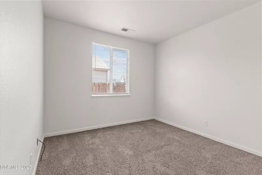 1270 Shadow, Fernley, Nevada 89408, 4 Bedrooms Bedrooms, ,2 BathroomsBathrooms,Residential,Residential,Shadow,250053517