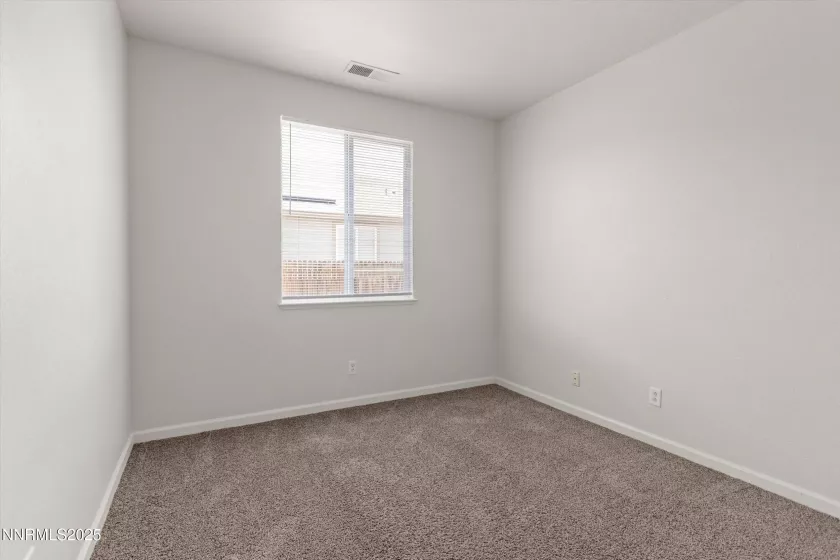 1270 Shadow, Fernley, Nevada 89408, 4 Bedrooms Bedrooms, ,2 BathroomsBathrooms,Residential,Residential,Shadow,250053517