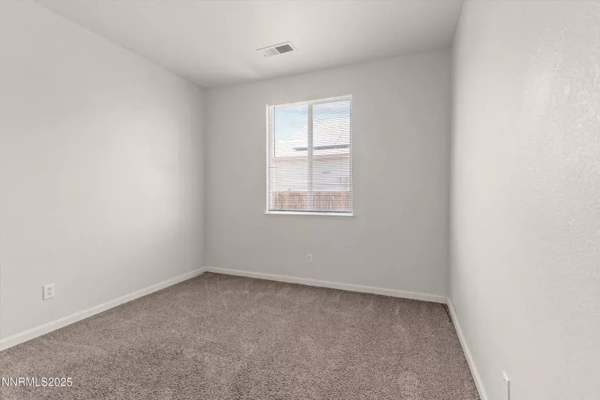 1270 Shadow, Fernley, Nevada 89408, 4 Bedrooms Bedrooms, ,2 BathroomsBathrooms,Residential,Residential,Shadow,250053517