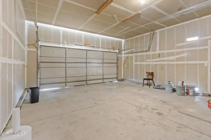 1270 Shadow, Fernley, Nevada 89408, 4 Bedrooms Bedrooms, ,2 BathroomsBathrooms,Residential,Residential,Shadow,250053517
