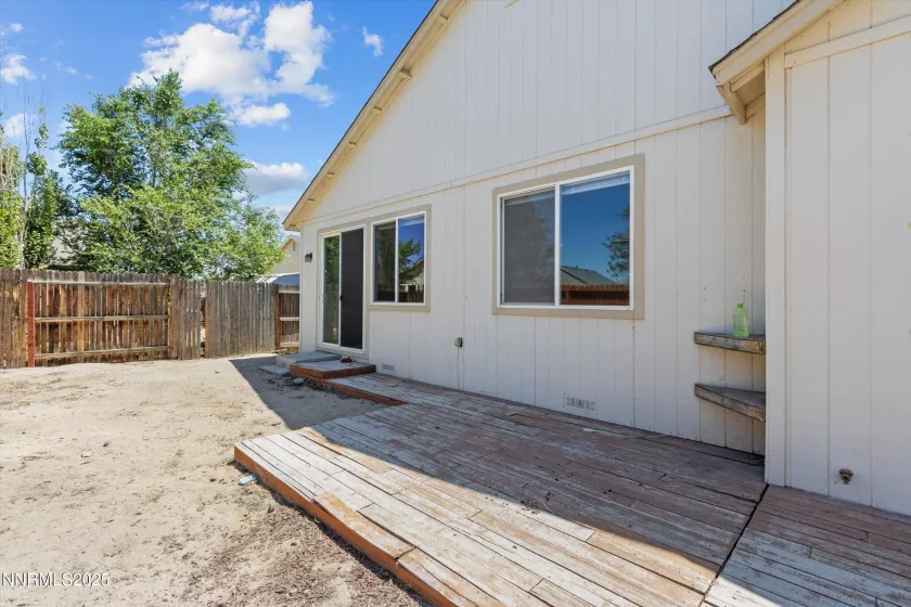 1270 Shadow, Fernley, Nevada 89408, 4 Bedrooms Bedrooms, ,2 BathroomsBathrooms,Residential,Residential,Shadow,250053517