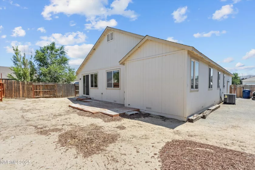 1270 Shadow, Fernley, Nevada 89408, 4 Bedrooms Bedrooms, ,2 BathroomsBathrooms,Residential,Residential,Shadow,250053517