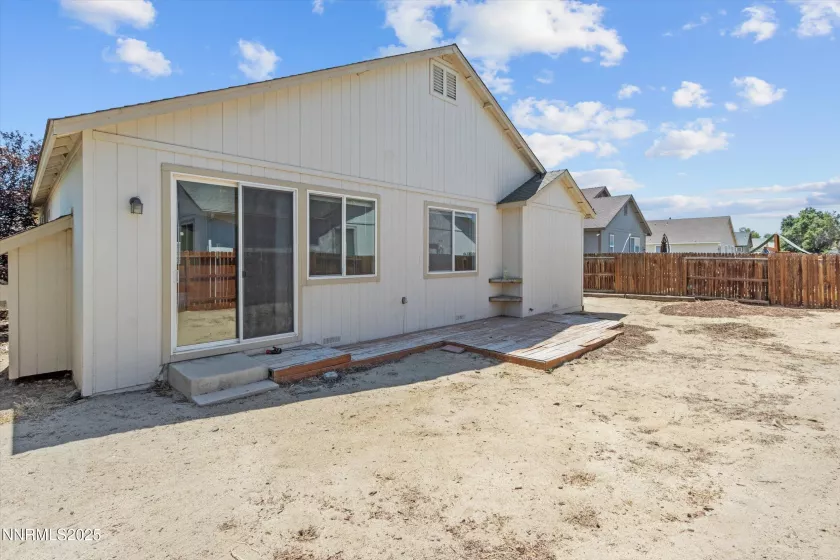1270 Shadow, Fernley, Nevada 89408, 4 Bedrooms Bedrooms, ,2 BathroomsBathrooms,Residential,Residential,Shadow,250053517