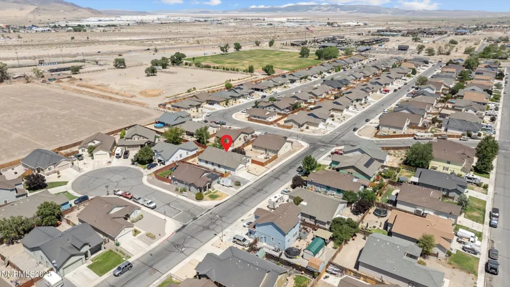 1270 Shadow, Fernley, Nevada 89408, 4 Bedrooms Bedrooms, ,2 BathroomsBathrooms,Residential,Residential,Shadow,250053517