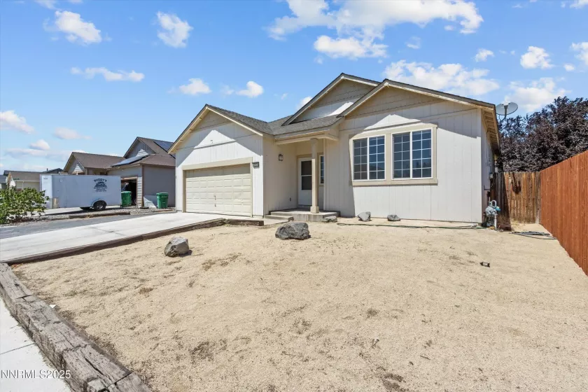 1270 Shadow, Fernley, Nevada 89408, 4 Bedrooms Bedrooms, ,2 BathroomsBathrooms,Residential,Residential,Shadow,250053517