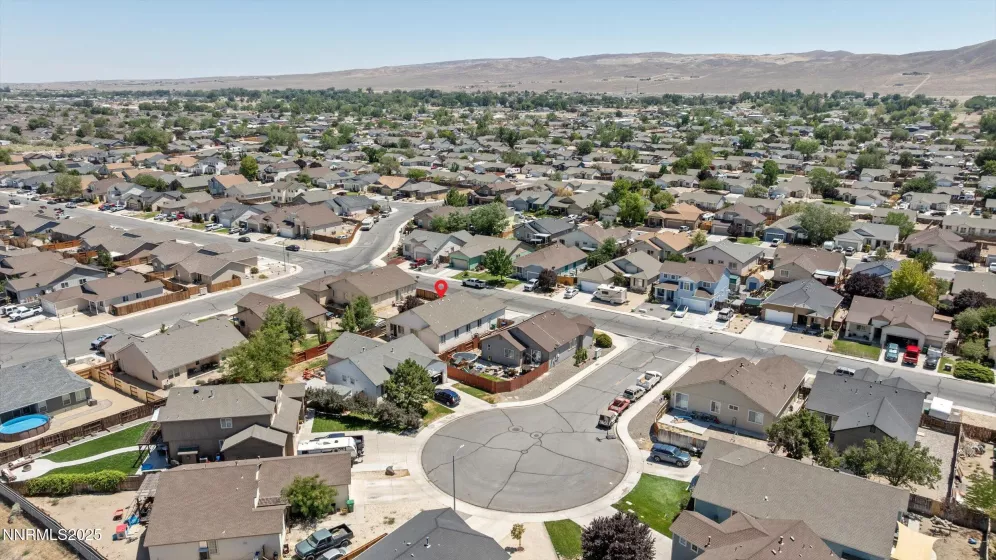 1270 Shadow, Fernley, Nevada 89408, 4 Bedrooms Bedrooms, ,2 BathroomsBathrooms,Residential,Residential,Shadow,250053517
