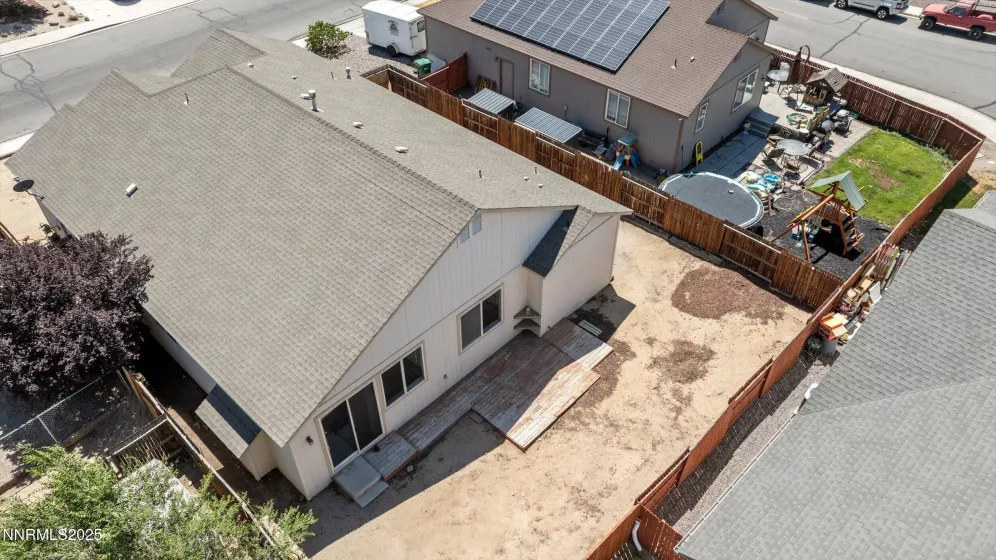 1270 Shadow, Fernley, Nevada 89408, 4 Bedrooms Bedrooms, ,2 BathroomsBathrooms,Residential,Residential,Shadow,250053517