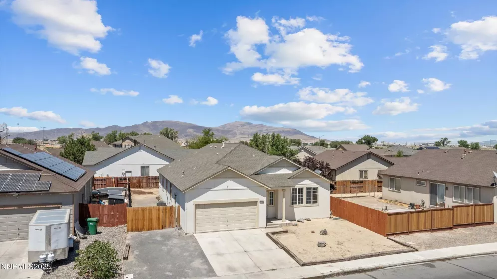 1270 Shadow, Fernley, Nevada 89408, 4 Bedrooms Bedrooms, ,2 BathroomsBathrooms,Residential,Residential,Shadow,250053517