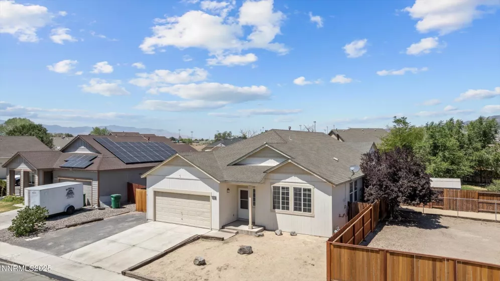 1270 Shadow, Fernley, Nevada 89408, 4 Bedrooms Bedrooms, ,2 BathroomsBathrooms,Residential,Residential,Shadow,250053517