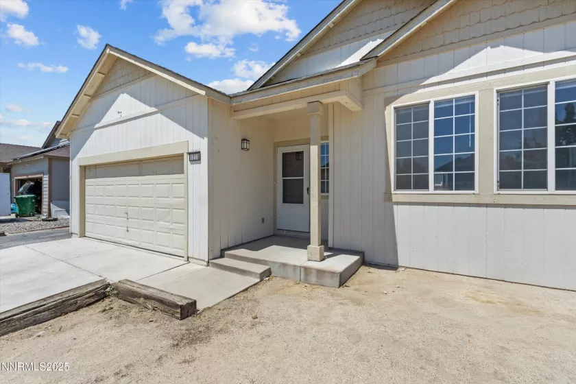 1270 Shadow, Fernley, Nevada 89408, 4 Bedrooms Bedrooms, ,2 BathroomsBathrooms,Residential,Residential,Shadow,250053517