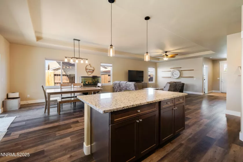 677 Teakwood, Dayton, Nevada 89403, 3 Bedrooms Bedrooms, ,2 BathroomsBathrooms,Residential,Residential,Teakwood,250053518