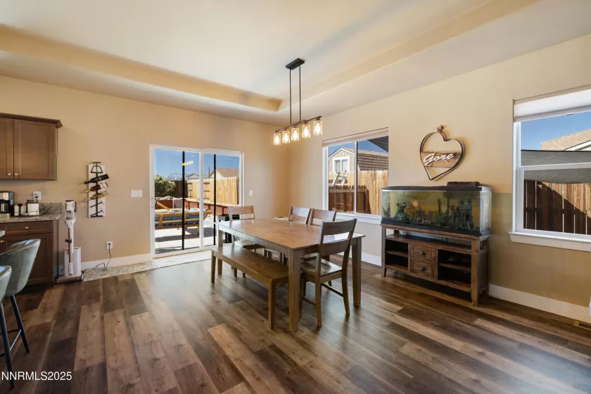 677 Teakwood, Dayton, Nevada 89403, 3 Bedrooms Bedrooms, ,2 BathroomsBathrooms,Residential,Residential,Teakwood,250053518