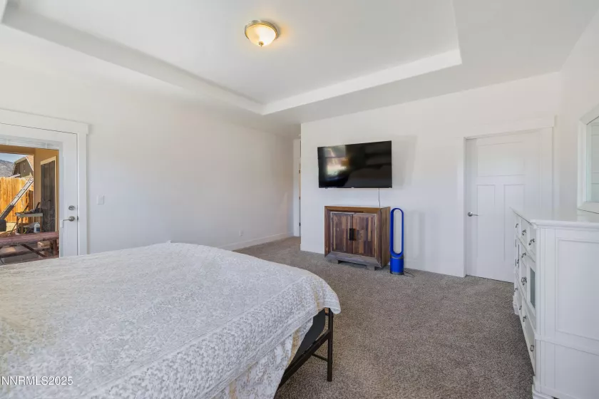 677 Teakwood, Dayton, Nevada 89403, 3 Bedrooms Bedrooms, ,2 BathroomsBathrooms,Residential,Residential,Teakwood,250053518
