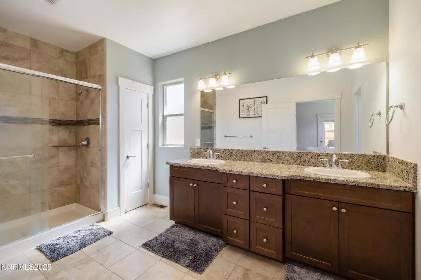 677 Teakwood, Dayton, Nevada 89403, 3 Bedrooms Bedrooms, ,2 BathroomsBathrooms,Residential,Residential,Teakwood,250053518