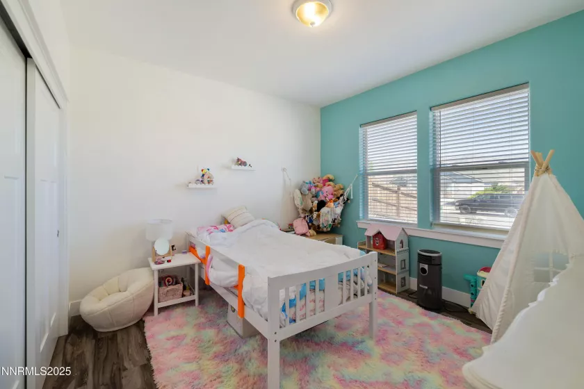 677 Teakwood, Dayton, Nevada 89403, 3 Bedrooms Bedrooms, ,2 BathroomsBathrooms,Residential,Residential,Teakwood,250053518