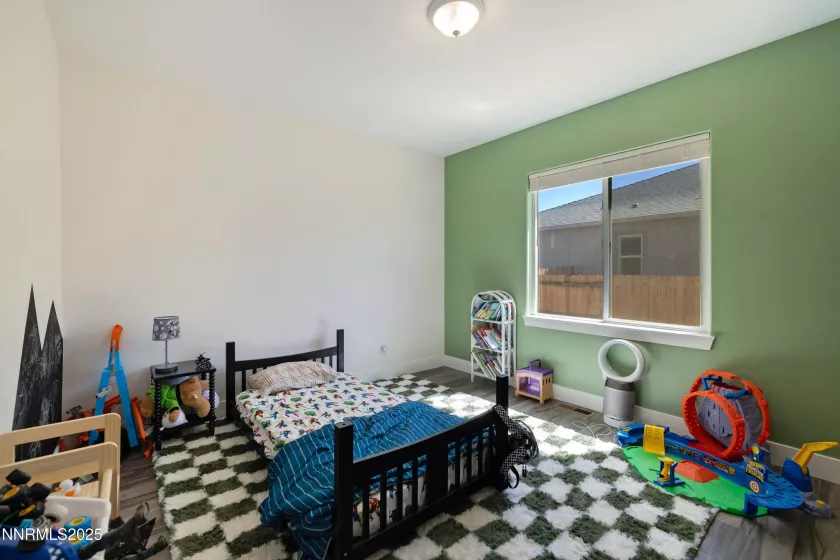 677 Teakwood, Dayton, Nevada 89403, 3 Bedrooms Bedrooms, ,2 BathroomsBathrooms,Residential,Residential,Teakwood,250053518