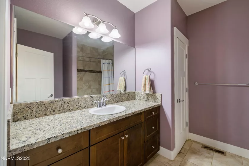 677 Teakwood, Dayton, Nevada 89403, 3 Bedrooms Bedrooms, ,2 BathroomsBathrooms,Residential,Residential,Teakwood,250053518