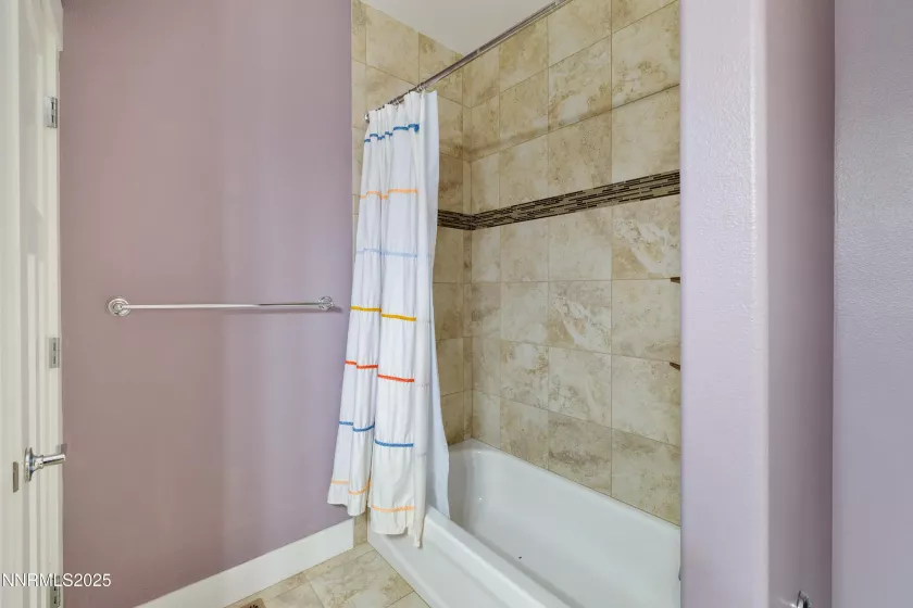 677 Teakwood, Dayton, Nevada 89403, 3 Bedrooms Bedrooms, ,2 BathroomsBathrooms,Residential,Residential,Teakwood,250053518