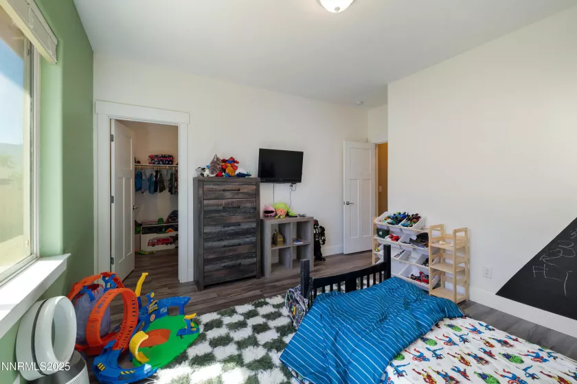 677 Teakwood, Dayton, Nevada 89403, 3 Bedrooms Bedrooms, ,2 BathroomsBathrooms,Residential,Residential,Teakwood,250053518
