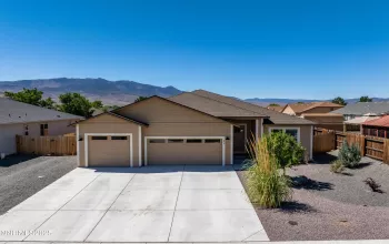 Residential Residential