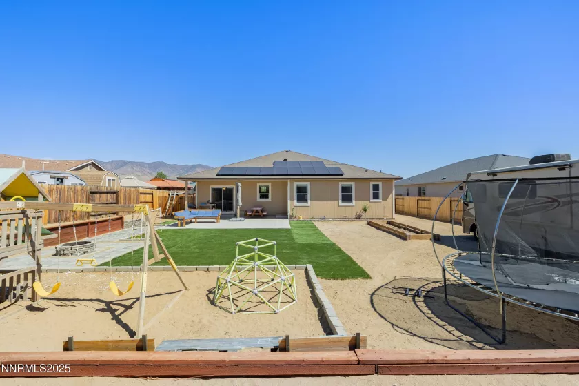 677 Teakwood, Dayton, Nevada 89403, 3 Bedrooms Bedrooms, ,2 BathroomsBathrooms,Residential,Residential,Teakwood,250053518