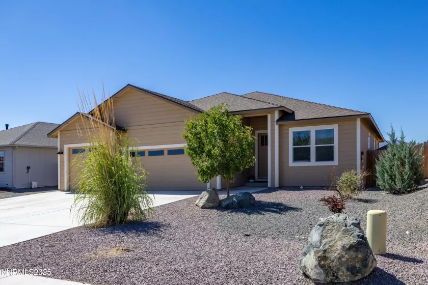 677 Teakwood, Dayton, Nevada 89403, 3 Bedrooms Bedrooms, ,2 BathroomsBathrooms,Residential,Residential,Teakwood,250053518