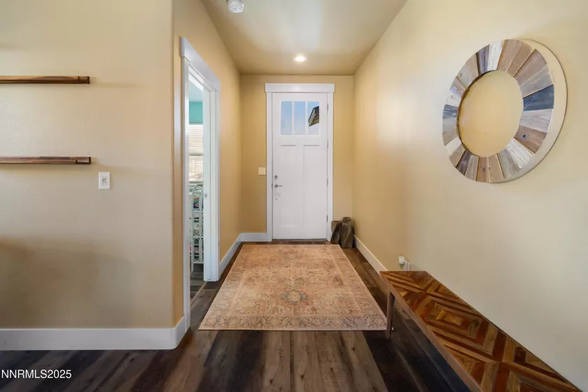 677 Teakwood, Dayton, Nevada 89403, 3 Bedrooms Bedrooms, ,2 BathroomsBathrooms,Residential,Residential,Teakwood,250053518