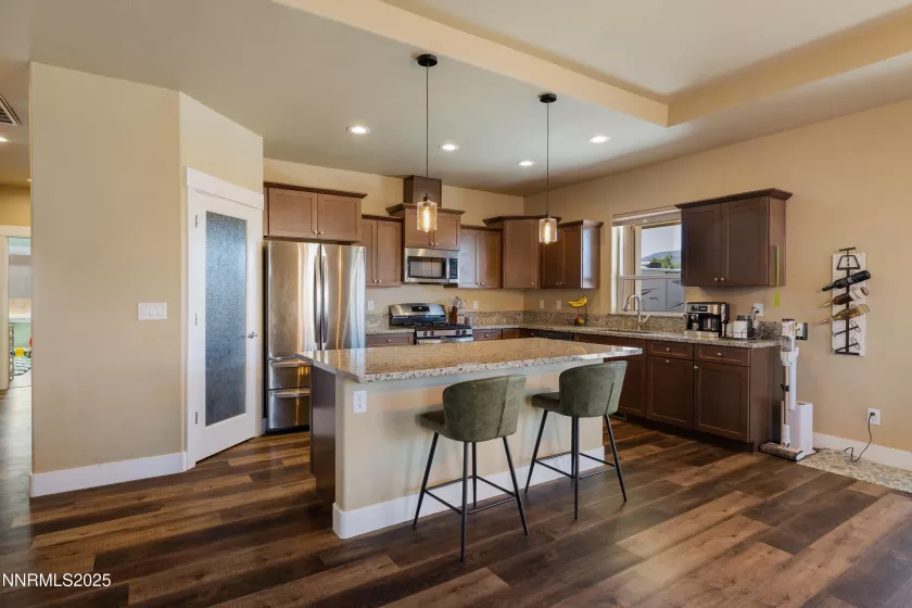 677 Teakwood, Dayton, Nevada 89403, 3 Bedrooms Bedrooms, ,2 BathroomsBathrooms,Residential,Residential,Teakwood,250053518